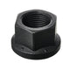 Nakrętka koła nut wheel – oryginalna część JCB | Interhandler Białystok