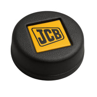 Zaślepka kierownicy koparka ładowarka 3CX 4CX – oryginalna część JCB | Interhandler Brzeg