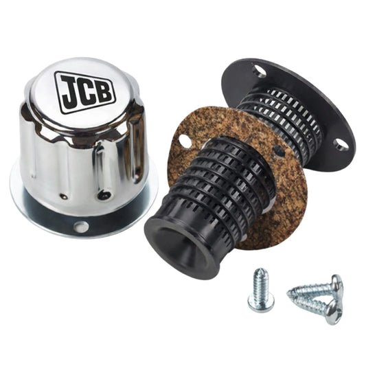 Interhandler_JCB_263dbb58c6c79da162ff4b58b696a430