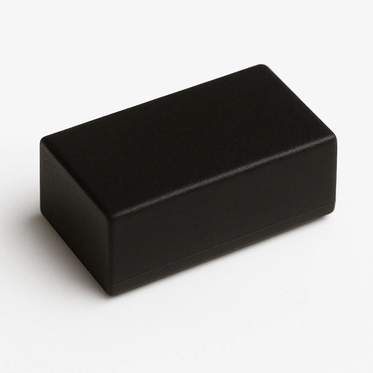 JCB Klocki Ustaw. 20mm X 10mm X 6mm Koparka Ładowarka 162/03654 Oryginał