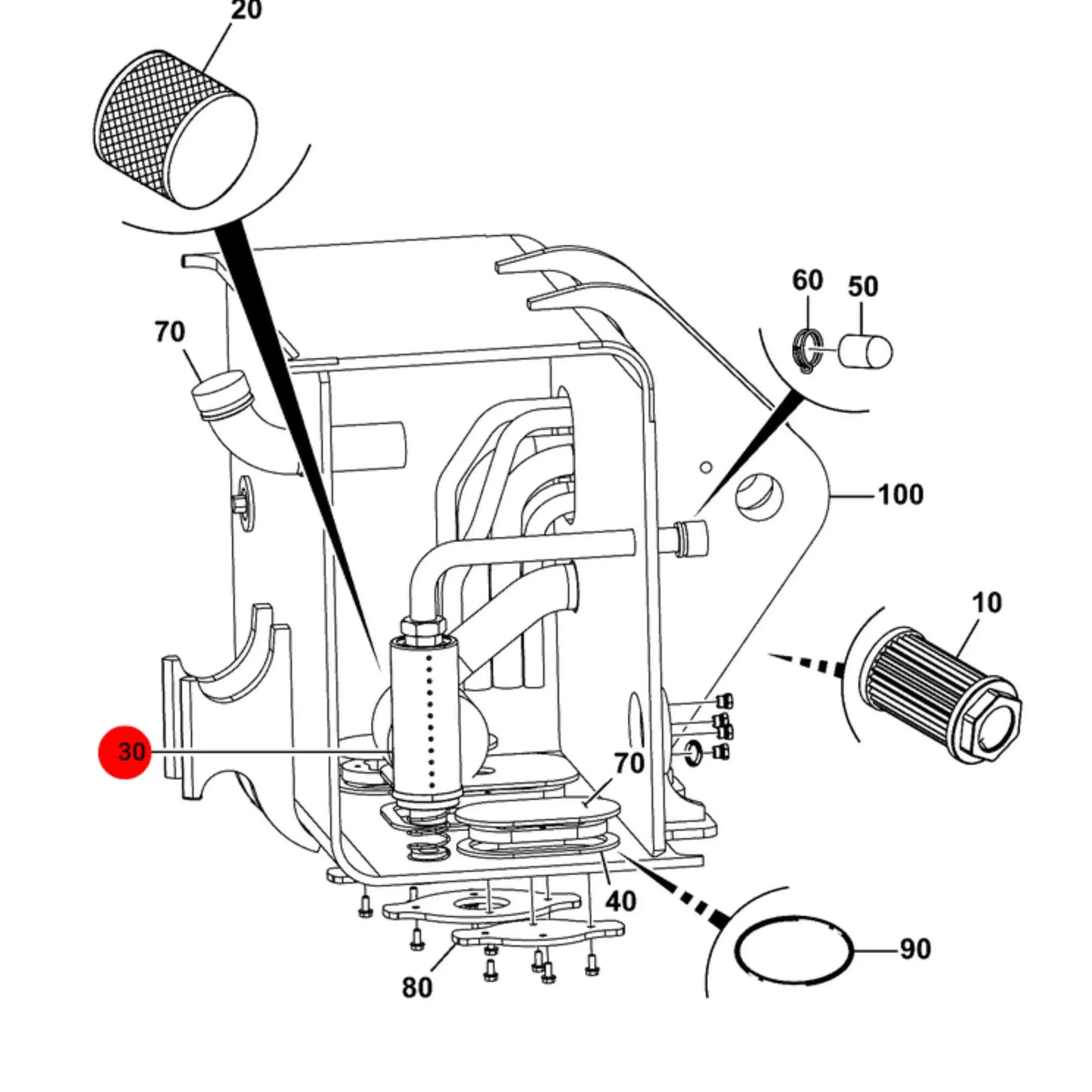 Interhandler_JCB_2709b5829528cf89b0eea1b742f77eeb