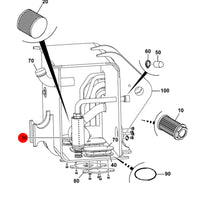 Interhandler_JCB_2709b5829528cf89b0eea1b742f77eeb
