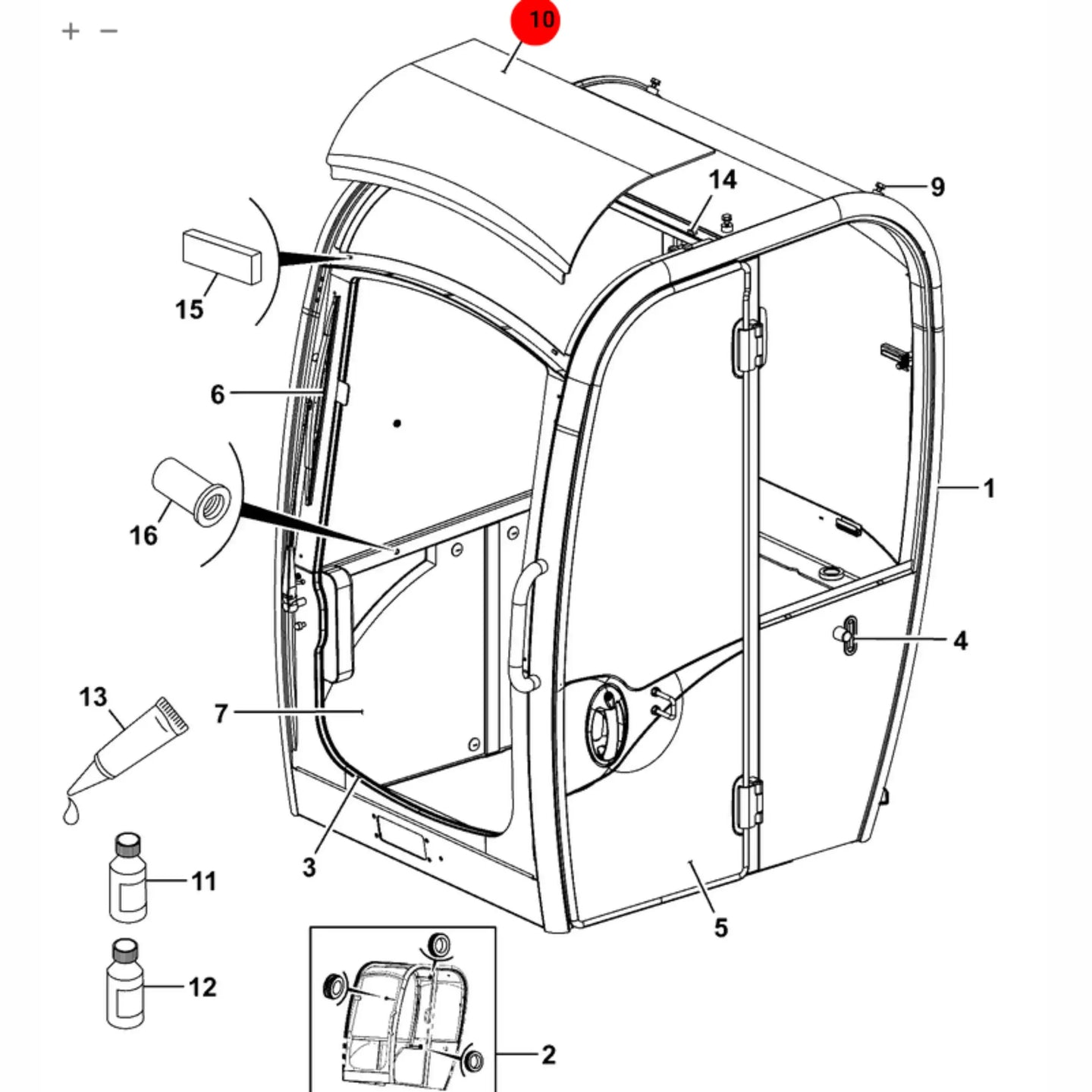 Interhandler_JCB_276646a8282e44e847ef8c76937ec6ca