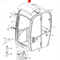 Interhandler_JCB_276646a8282e44e847ef8c76937ec6ca