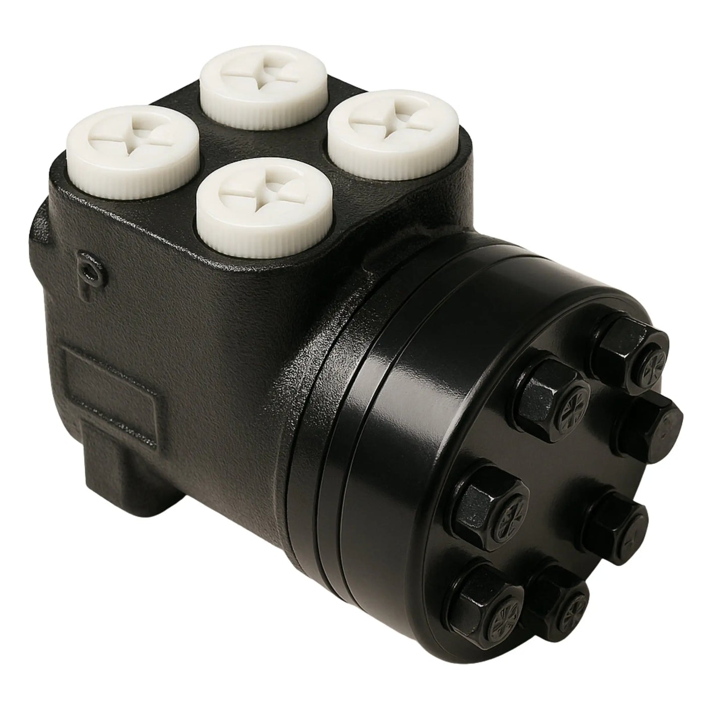 Interhandler_JCB_276cb0b33cd9d4be3a6adc3cedf1946e