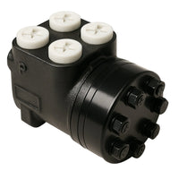 Interhandler_JCB_276cb0b33cd9d4be3a6adc3cedf1946e