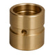 Tulejka drążka stabilizacyjnego 3CX 4CX koparka – oryginalna część JCB | Interhandler Szczecin