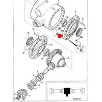 Interhandler_JCB_2802a6738e6f2f14000da3e0907ee315
