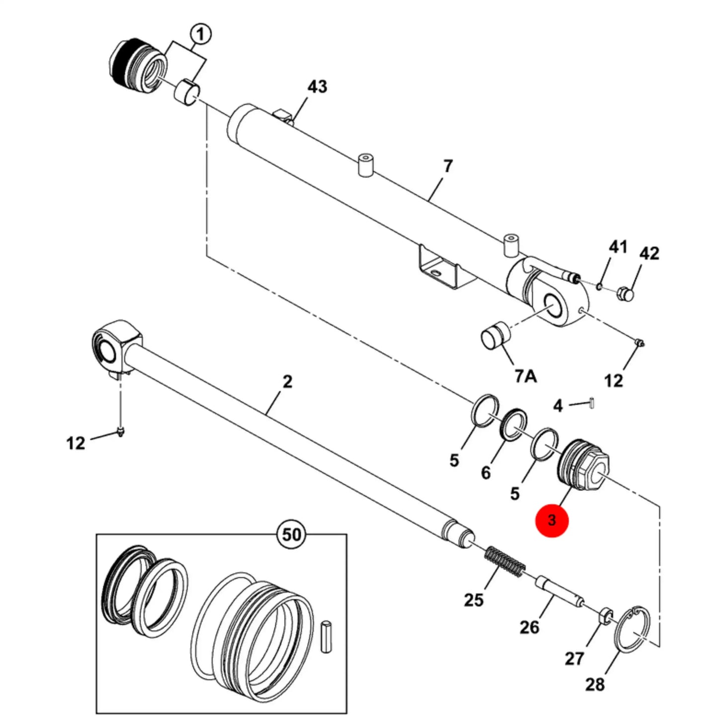 Interhandler_JCB_291904496b0f9f4bb0386d8796910152