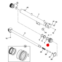 Interhandler_JCB_291904496b0f9f4bb0386d8796910152