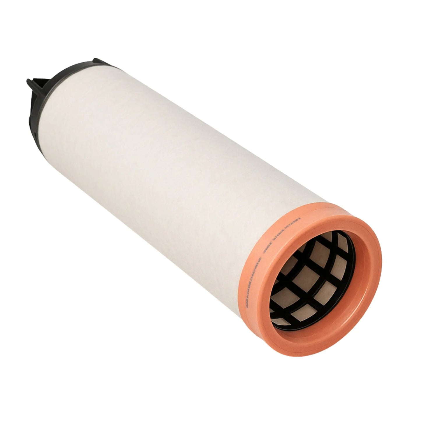 Filtr wewnętrzny powietrza powietrze koparka – oryginalna część JCB | Interhandler Kielce