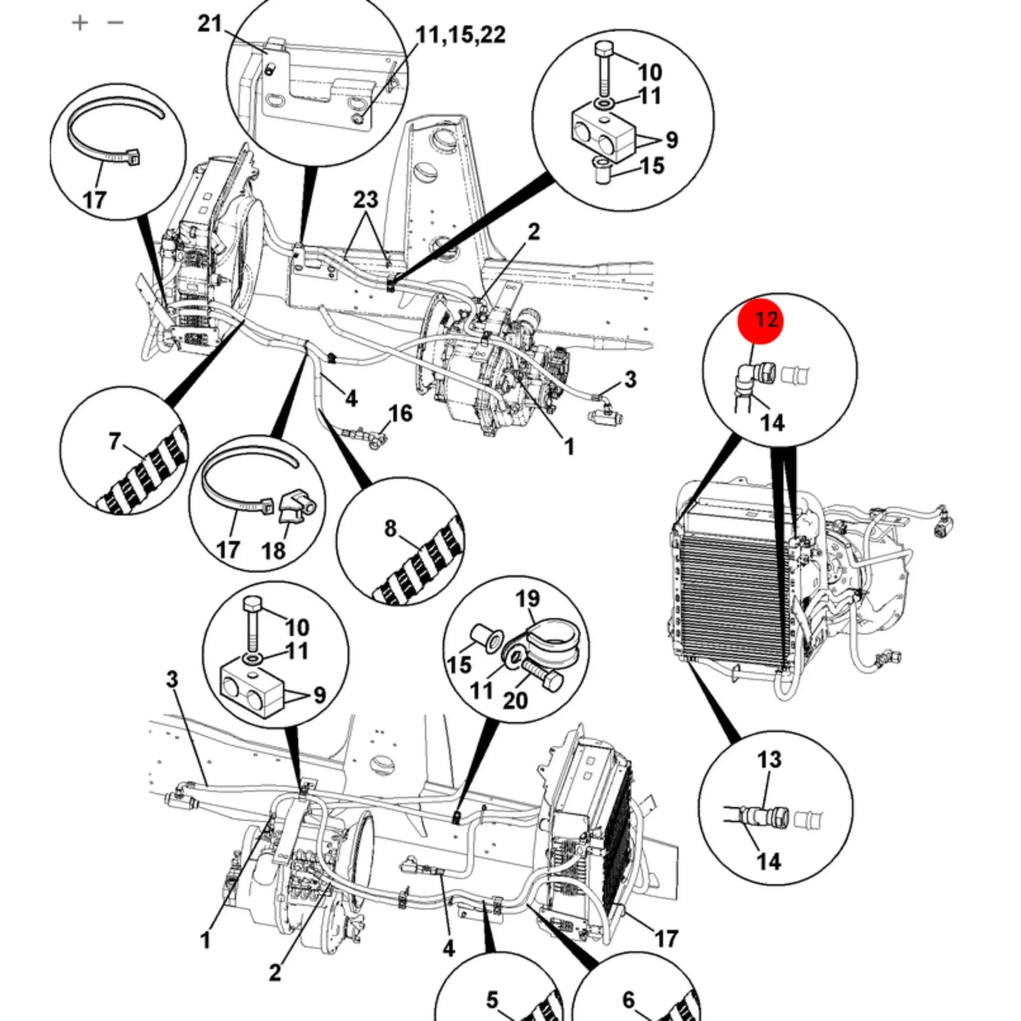 Interhandler_JCB_29dc48dcd275637201e094fbbc697d1e