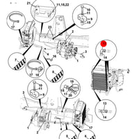 Interhandler_JCB_29dc48dcd275637201e094fbbc697d1e
