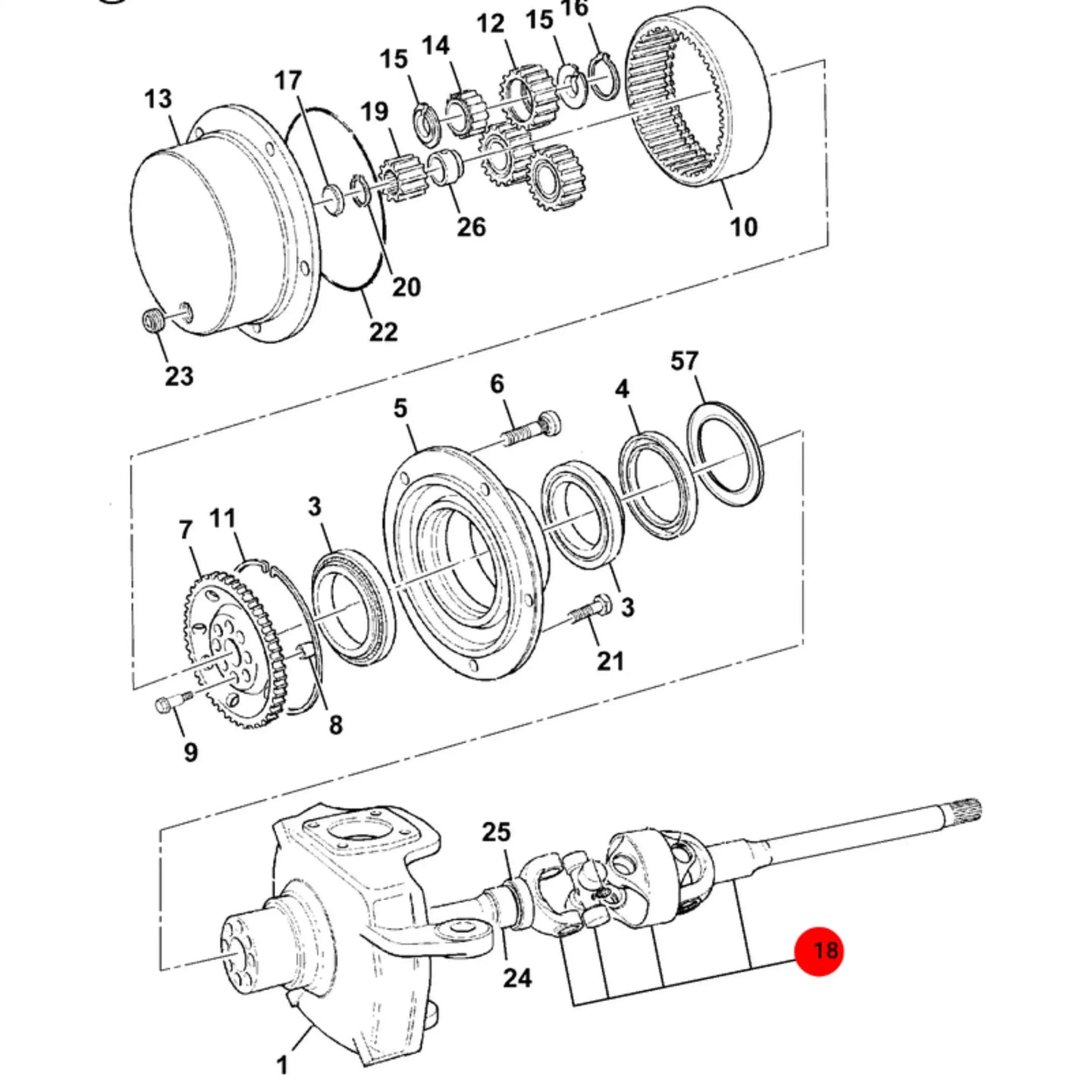 Interhandler_JCB_2a0f43d763ee4f975ba4d2b7584ccc8b