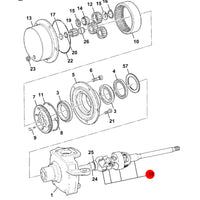 Interhandler_JCB_2a0f43d763ee4f975ba4d2b7584ccc8b