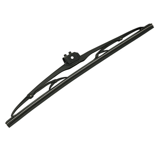 Interhandler_JCB_2a5028691db7d1428aba943c8f5e104f