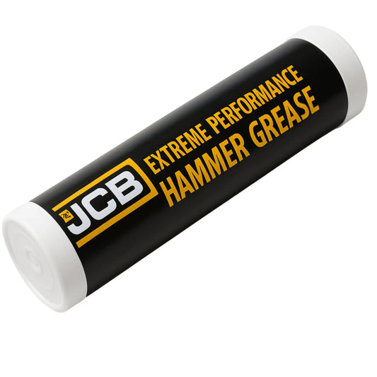 Interhandler_JCB_2a6f486ad417a785e39f4b6669bbc563