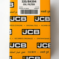 Interhandler_JCB_2aca18bef774809539ba516916c5f119