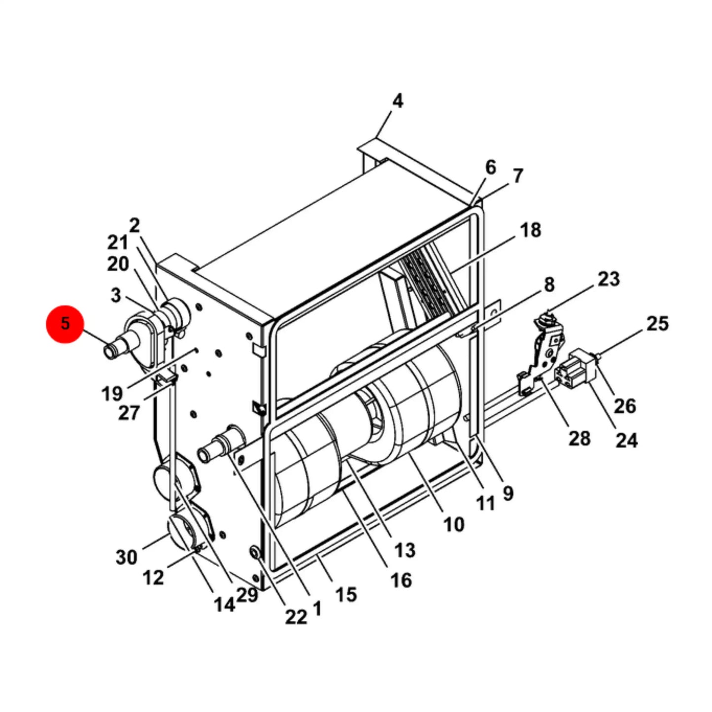 Interhandler_JCB_2baad61d13475eb60c03db17833c7c62