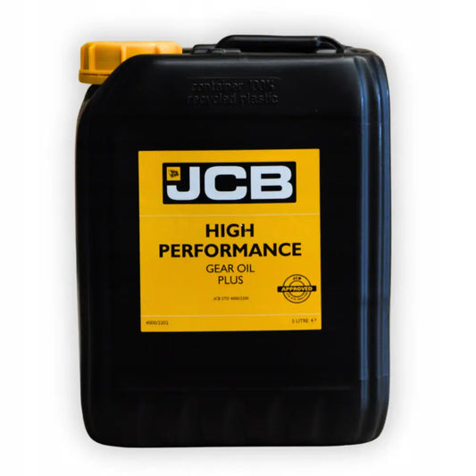 Interhandler_JCB_2bb3761099c4168e8727535bfd7bc3e5