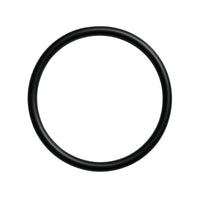 Oring do skrzyni biegów koparka ładowarka 3CX 4CX – oryginalna część JCB | Interhandler Toruń