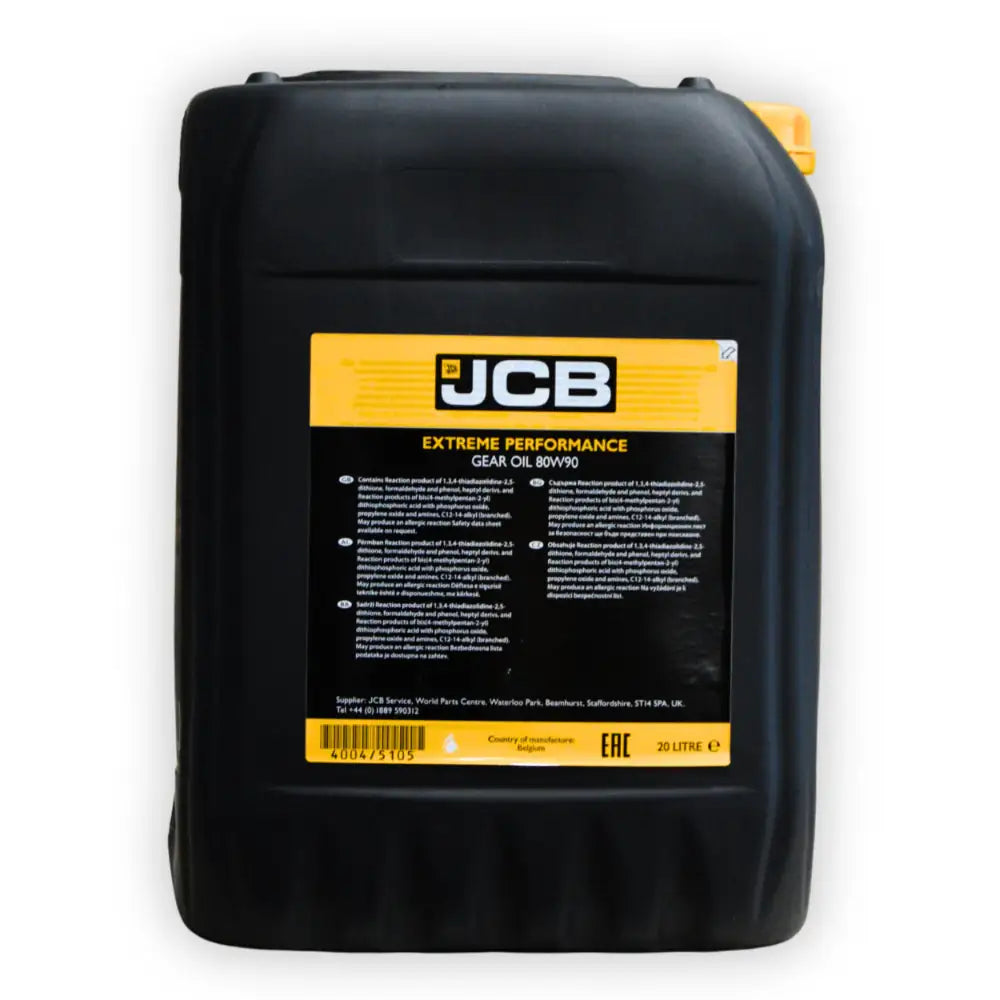 Interhandler_JCB_2c6f02b15e92358d9df8b7ee2d2e750d