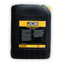 Interhandler_JCB_2c6f02b15e92358d9df8b7ee2d2e750d
