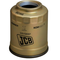 Interhandler_JCB_2cf3b6e26dfd4d71ebe08c1be0b80a98