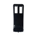 Czujnik hamulca noznego tlt teletruck czujnik – oryginalna część JCB | Interhandler Kielce