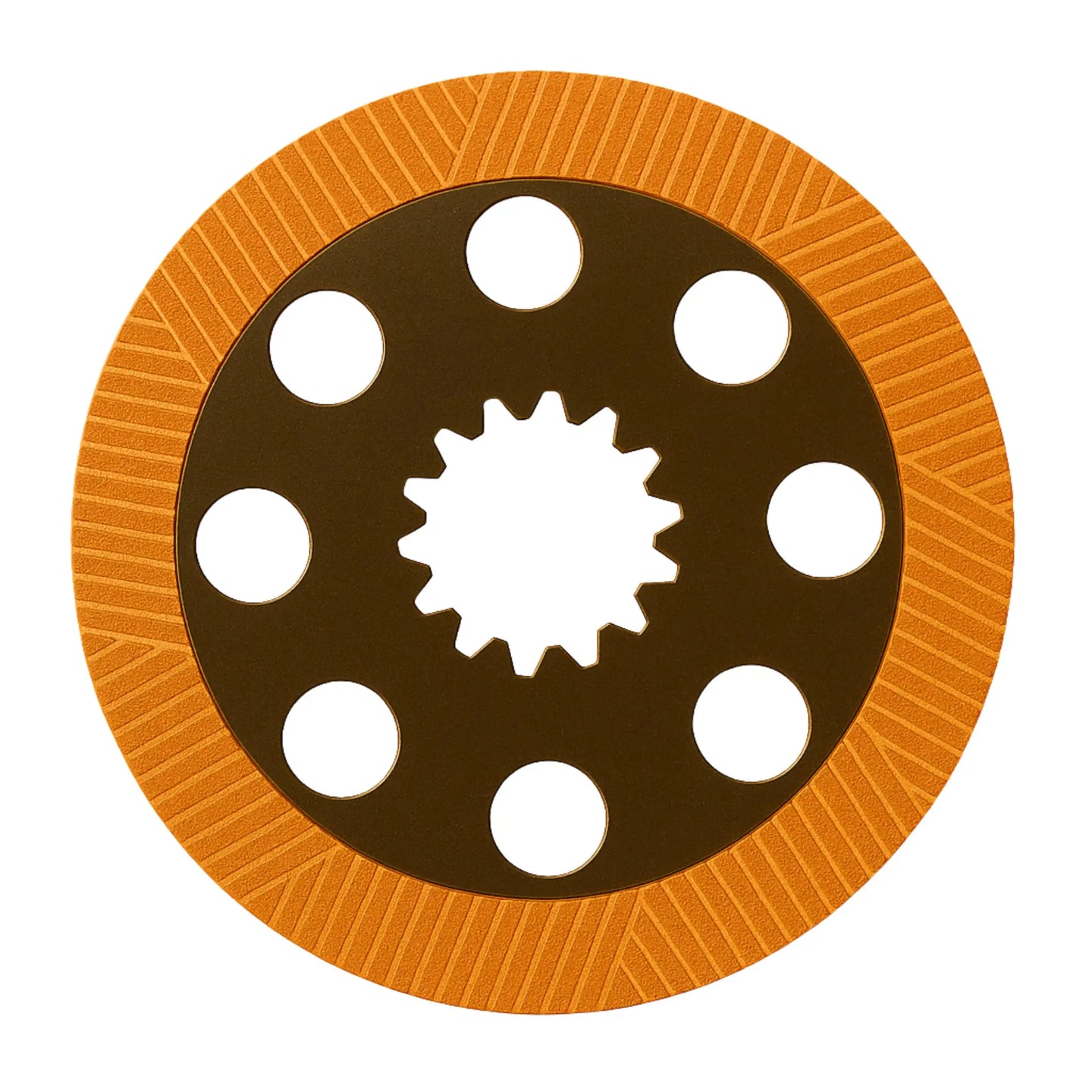 Interhandler_JCB_2d468a5304871b387279a3babd60a368