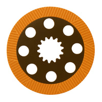 Interhandler_JCB_2d468a5304871b387279a3babd60a368