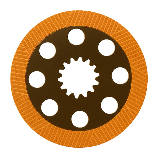 Interhandler_JCB_2d468a5304871b387279a3babd60a368