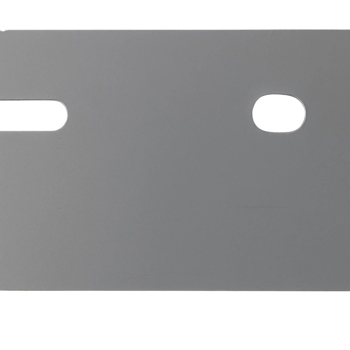 Podkładka 150x95x0 7mm koparka ładowarka 3CX 4CX – oryginalna część JCB | Interhandler Łódź