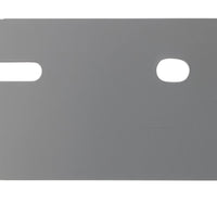 Podkładka 150x95x0 7mm koparka ładowarka 3CX 4CX – oryginalna część JCB | Interhandler Łódź