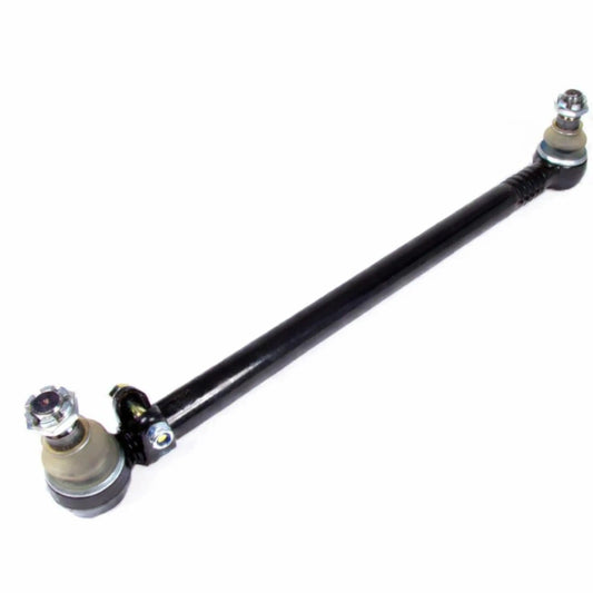Interhandler_JCB_2ebe112a76f16523ae0ab39810867b92