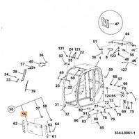 Interhandler_JCB_2eed758c165e27b4fb22a1beb8be2a40