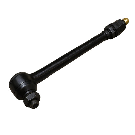 Interhandler_JCB_2ef6a358f4f67bc3f8676c698284f2be