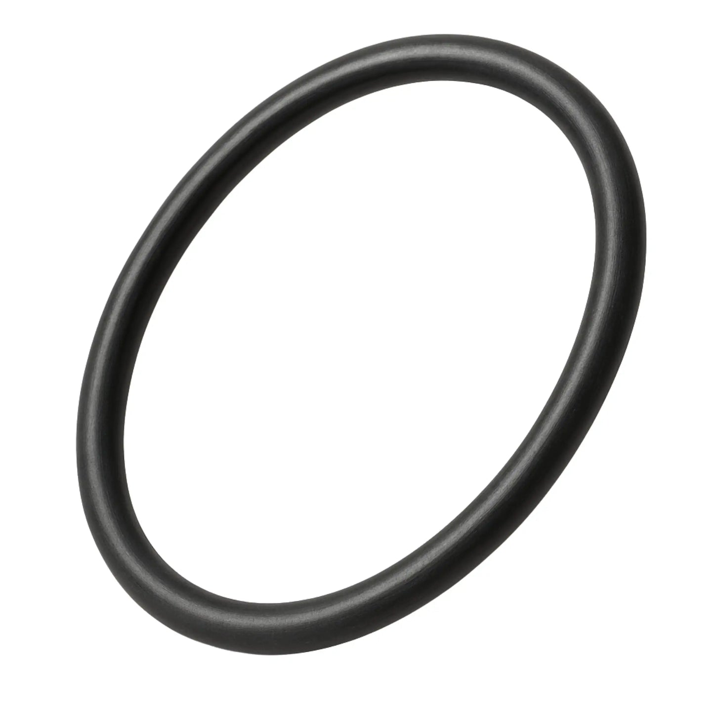 Oring koparka ładowarka 3CX 4CX – oryginalna część JCB | Interhandler Białystok