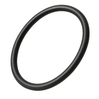 Oring koparka ładowarka 3CX 4CX – oryginalna część JCB | Interhandler Białystok