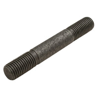 Szpilka mocująca kolektora wydechowego m8x75 mm – oryginalna część JCB | Interhandler Rzeszów