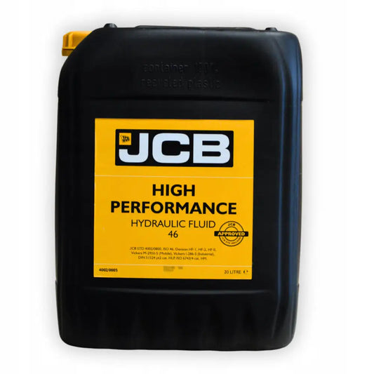 Interhandler_JCB_31100b42fcf28689969507e7648c9443