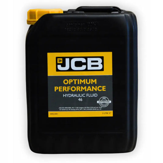 Interhandler_JCB_31fcf14b5464129bd6edc2300542411d