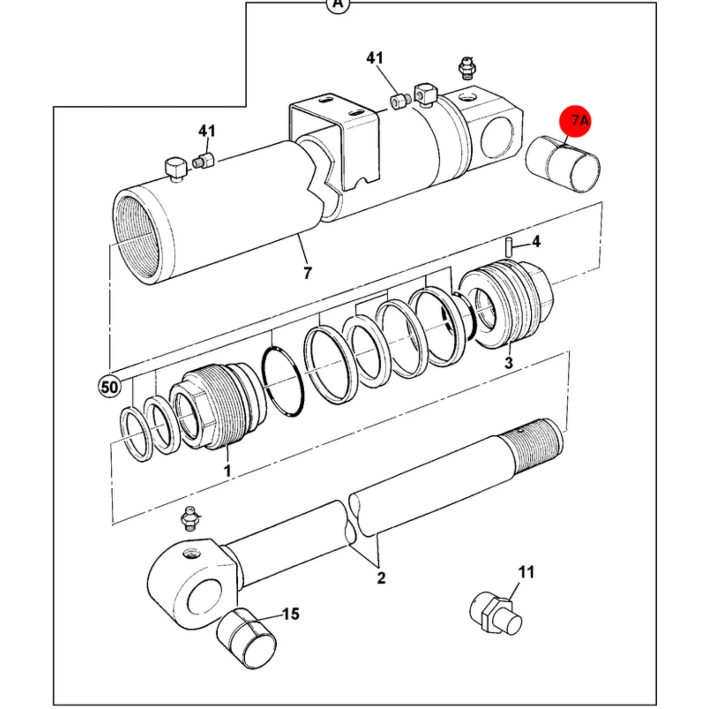 Interhandler_JCB_32c6f666cc175aa0b5f81029ad86bd79