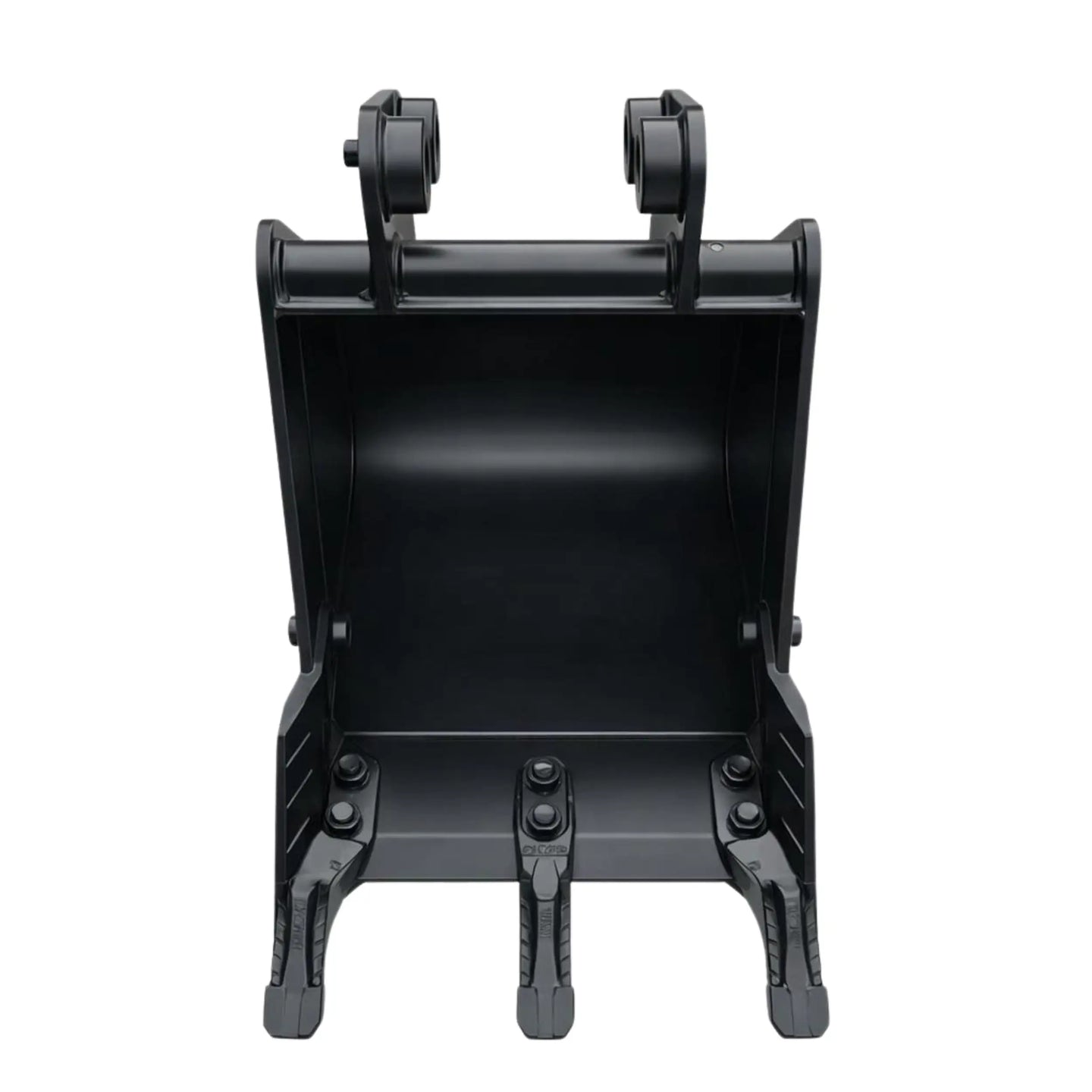 Łyżka koparkowa 460 mm do minikoparek koparka – oryginalna część JCB | Interhandler Olsztyn