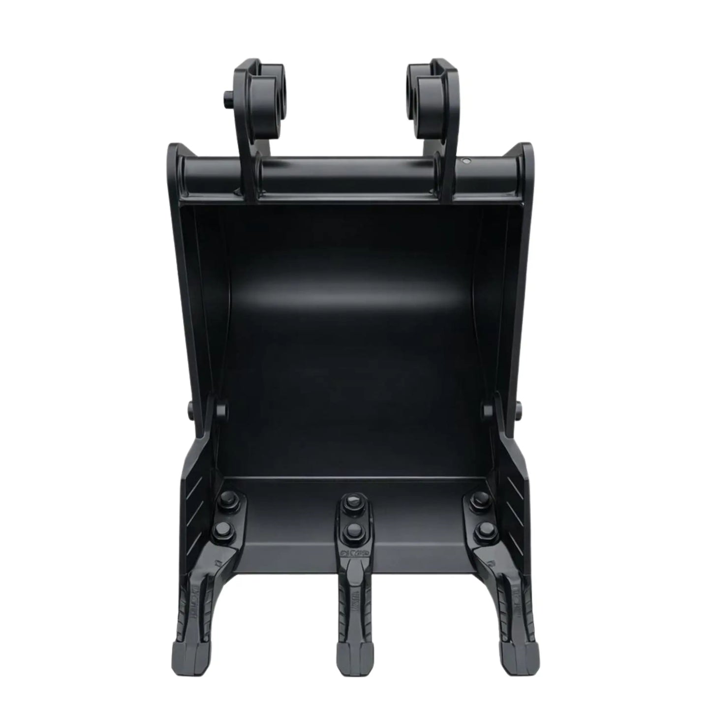 Łyżka koparkowa 460 mm do minikoparek koparka – oryginalna część JCB | Interhandler Olsztyn
