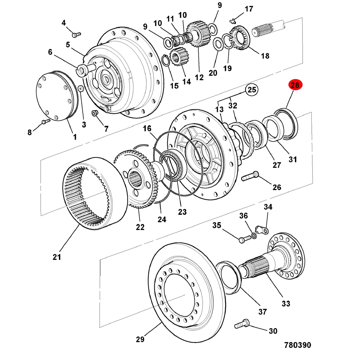 Interhandler_JCB_33d259693b1d57b9153c7ac56c595a3e