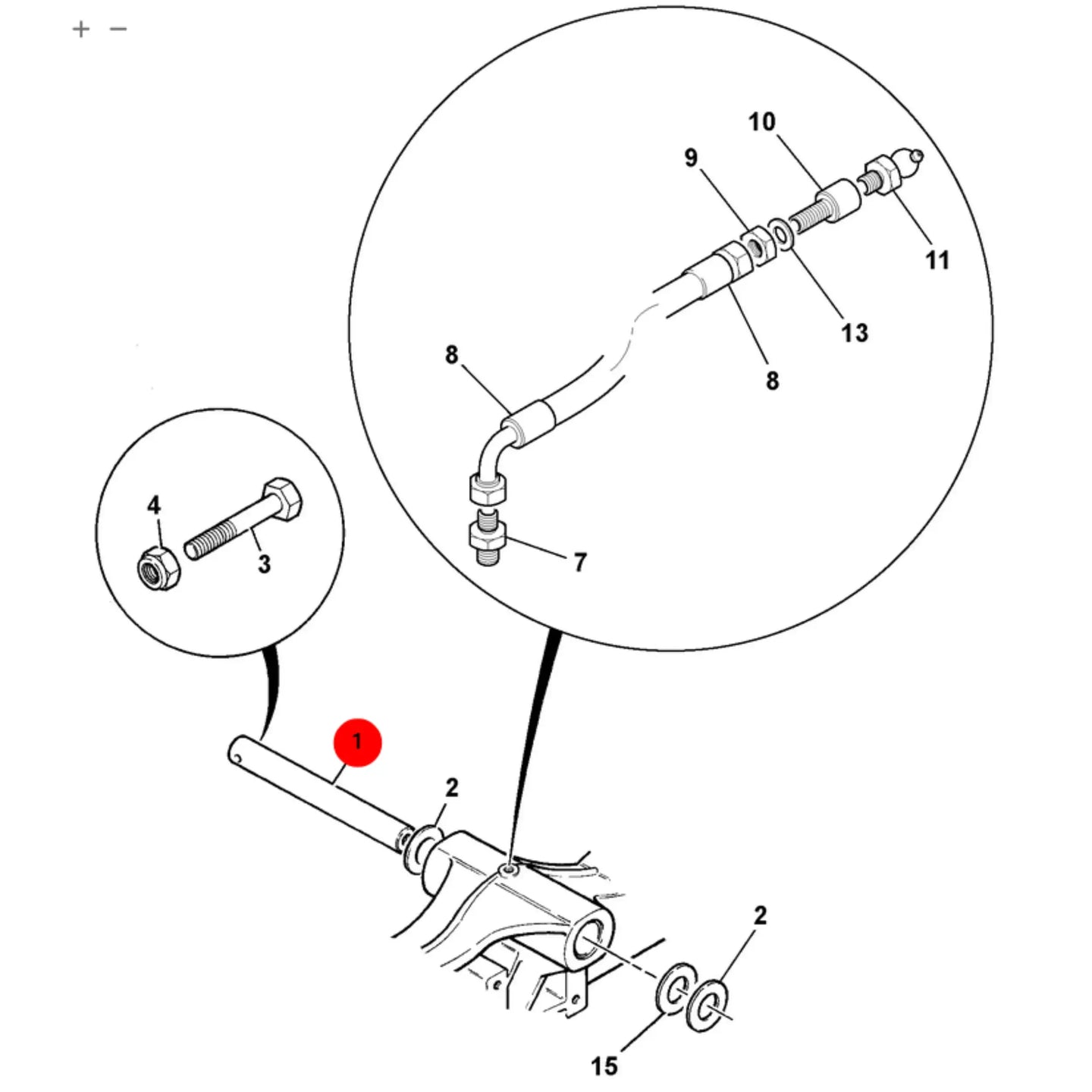 Interhandler_JCB_33e629e5db7409631864699addd97656