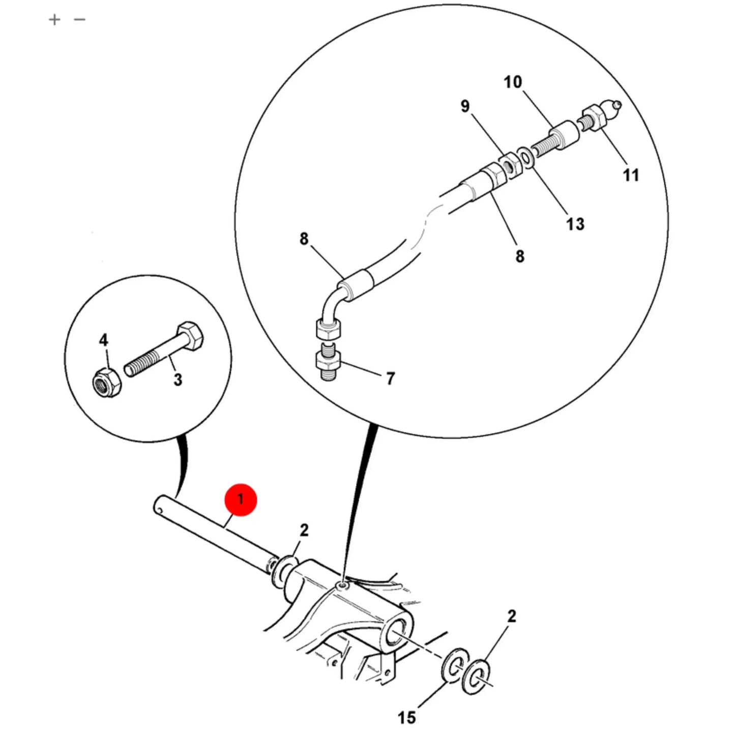 Interhandler_JCB_33e629e5db7409631864699addd97656