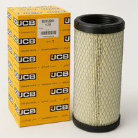 Interhandler_JCB_34439e1c08245d0a7a143852746c6611