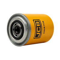 Interhandler_JCB_359ebdc5820fd29ea7746e5fc6ebd7b1